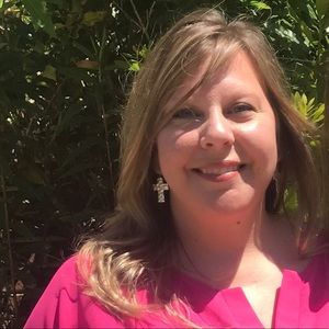 Meet your Posher, Kelli